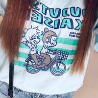 https://images.plurk.com/3JeBUFt6g1uXYw0uY8RErA.jpg