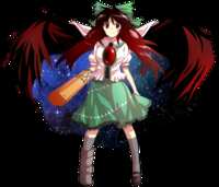 https://images.plurk.com/3JeLHSZ6rRtdRWAA6q2DzV.png