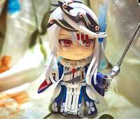 https://images.plurk.com/3Jed7U5NGqPp8Kw83X1E4l.jpg