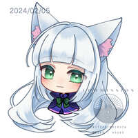 https://images.plurk.com/3JeeTy4GOWJqRi5QYWBWE8.jpg