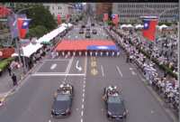 https://images.plurk.com/3JfCCdldTeHaAz7gEIElQL.png