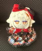https://images.plurk.com/3JfGfQtdLpSX71PthCRZit.jpg