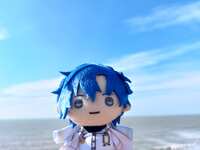 https://images.plurk.com/3JfbkjQb3dn8hfyiHS9YYC.jpg