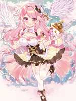 https://images.plurk.com/3Jfgr5qhD8DbMFecbfP9FX.png