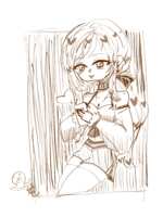 https://images.plurk.com/3JgIZDJUvjZcpan2NrU1HL.png