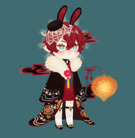 https://images.plurk.com/3JgKKu5dMm2xUgpIQ9nYii.jpg