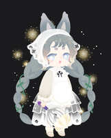 https://images.plurk.com/3JgXRdK0PDUyft3iY8sWiL.jpg