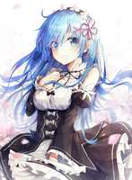 https://images.plurk.com/3JgdNIXNpH5Q6wiOHG0i1A.jpg
