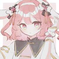 https://images.plurk.com/3JglHFC1SNbAHQCtFYZYoA.png