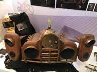https://images.plurk.com/3JhLHrRqBbWvw4xPpgEe5X.jpg