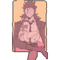 https://images.plurk.com/3JhjzAViBXIGILJQBiB2ab.png