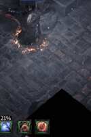 https://images.plurk.com/3JhteqSGL8qQbov7AD8VAq.gif