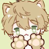 https://images.plurk.com/3JiCeTVapDPGFuRNGjTob7.gif