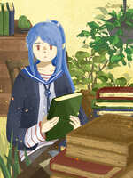 https://images.plurk.com/3JiZ9UJiT2VoTUPFFwEoxB.jpg