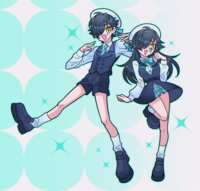 https://images.plurk.com/3JifBkRCMigSCiweOpH4yf.png