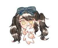 https://images.plurk.com/3JikIieRlpoYNykWYWI5Uq.png