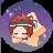https://images.plurk.com/3JipemztDaidhjo8Edsoem.png
