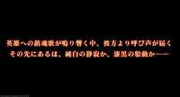 https://images.plurk.com/3JivgeHMoDLZnPo7q8dZmG.png