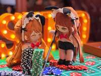 https://images.plurk.com/3JjSO7pWzCMtbiw8l7Pi7I.jpg
