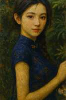 https://images.plurk.com/3JkPY0ZCjaN8ng2JUjiohe.png