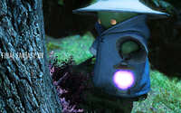 https://images.plurk.com/3JkaswIPTwFq5lJRCwmszz.jpg