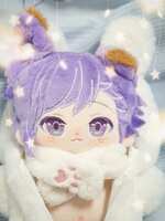 https://images.plurk.com/3JlO03X2sI1N5z193TNSfN.jpg