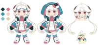 https://images.plurk.com/3JlY7lDp2bDJFZojjrtDvL.png