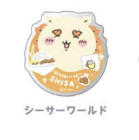 https://images.plurk.com/3Jlhi2RyE5lkDa9lH249bn.jpg