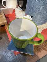 https://images.plurk.com/3JlsHekfHjFJGahEWmOmzm.jpg