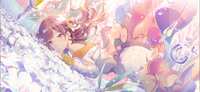 https://images.plurk.com/3JmGLVc4TMPYvjRRKwF185.png