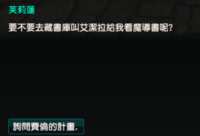 https://images.plurk.com/3JmJ3zBvShiyeKCvj7b7vR.png