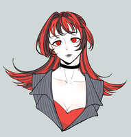 https://images.plurk.com/3JnQAAr11XxVACYFvAqKj0.jpg