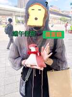https://images.plurk.com/3JnUdf3RZJITMAXHDG6tZo.jpg