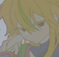 https://images.plurk.com/3JngCPSmICsdC4ecUnx3Jv.png