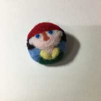 https://images.plurk.com/3JniqiLgitEJhz9rqGU9.jpg
