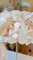 https://images.plurk.com/3Jnpwj8ff6E0odfv4aX0P8.jpg