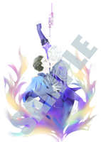 https://images.plurk.com/3Jo5XCj3gJaua2IRf2HBeL.jpg
