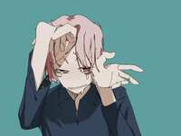 https://images.plurk.com/3Jolpa60Maf7PveiVg7Lgm.jpg