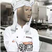 https://images.plurk.com/3JowRMitILOLybrRjWQCAO.jpg