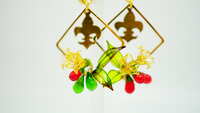https://images.plurk.com/3Jp9ALdGnLjJif9hVuXm37.jpg