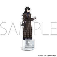 https://images.plurk.com/3Jp9Ct2P2Xf9dwZoQpHc5u.png