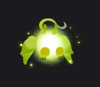 https://images.plurk.com/3JpMNwYPxGMeVN5oZAgLX8.jpg