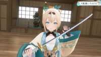 https://images.plurk.com/3Jpn8maXeOPqsfy6sSv2vC.png