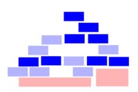 https://images.plurk.com/3JptIITMpHyPzlqjLIPNzS.png