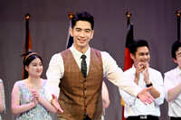 https://images.plurk.com/3Jq7rTO1CTzfGnVj9E1gTy.jpg
