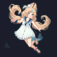 https://images.plurk.com/3JqSX2RceEsLg6BXKDrxjA.jpg