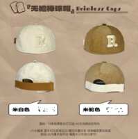 https://images.plurk.com/3Jqc363z7WDxNRhpLGuwfY.png