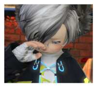 https://images.plurk.com/3JqkKy9SN1p1FbGr0BGtX4.png