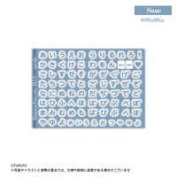 https://images.plurk.com/3JqrxfQ3ftkQbGPeB12xoT.jpg
