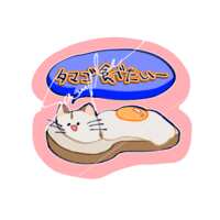 https://images.plurk.com/3Jqt13NLGMsRbeX3Ez3uJh.png